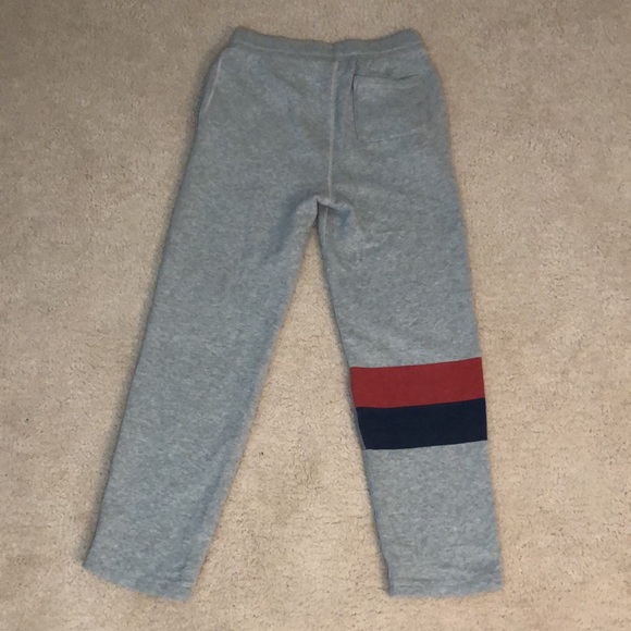 Kids GAP Jogging Pants - Picture 6 of 6